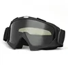 Ski Snowboard Goggles Skiing Eyewear Men Outdoor Cycling Winter Sports Bike Glasses Windproof Sandproof UV Protection Sunglasses 6