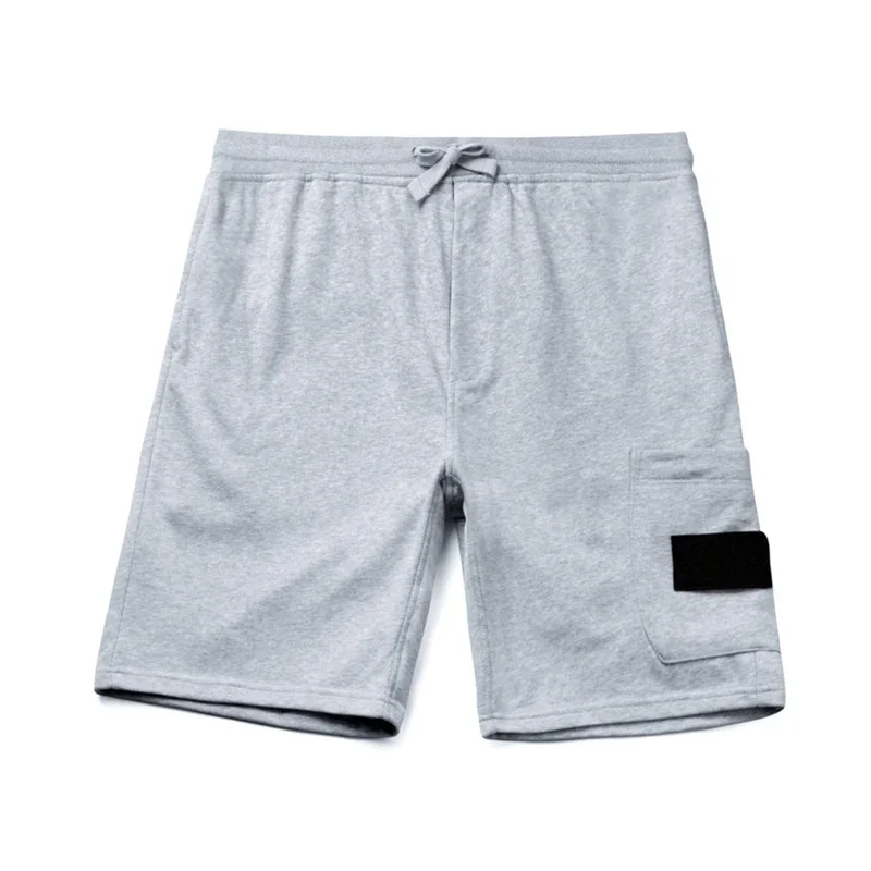   Ƽ Ʈ ħ  ڼ ƮƮ Ƿ, ĳ־ ⼺  Ʈ ݹ,   Ʈ, 2024
