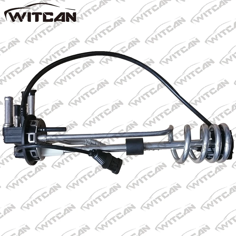 FAW Xichai 유로 6 엔진용 3602525-DP293T 우레아 레벨 센서 교체품 (WITCAN 브랜드)