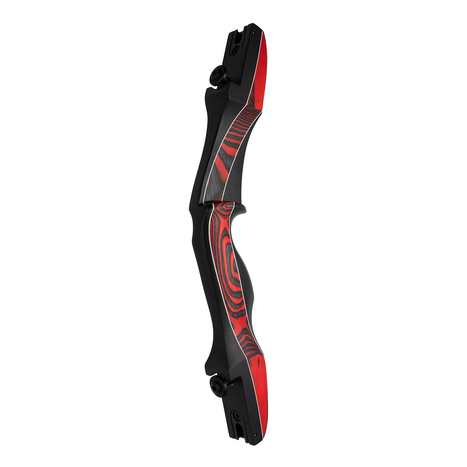 Alignment-19-23-25-ILF-Wooden-Riser-ILF-Archery-Handle-Laminated ...