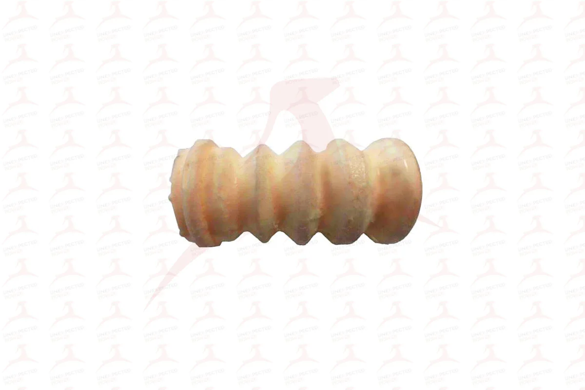 Mh90028 Per Dieci Ammortizzatori Supporto Per Letto Intermedio Per Orion 8501