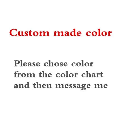 Рисунок 5 - Элегантный Свадебный комбинезон