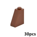 60481-Brown