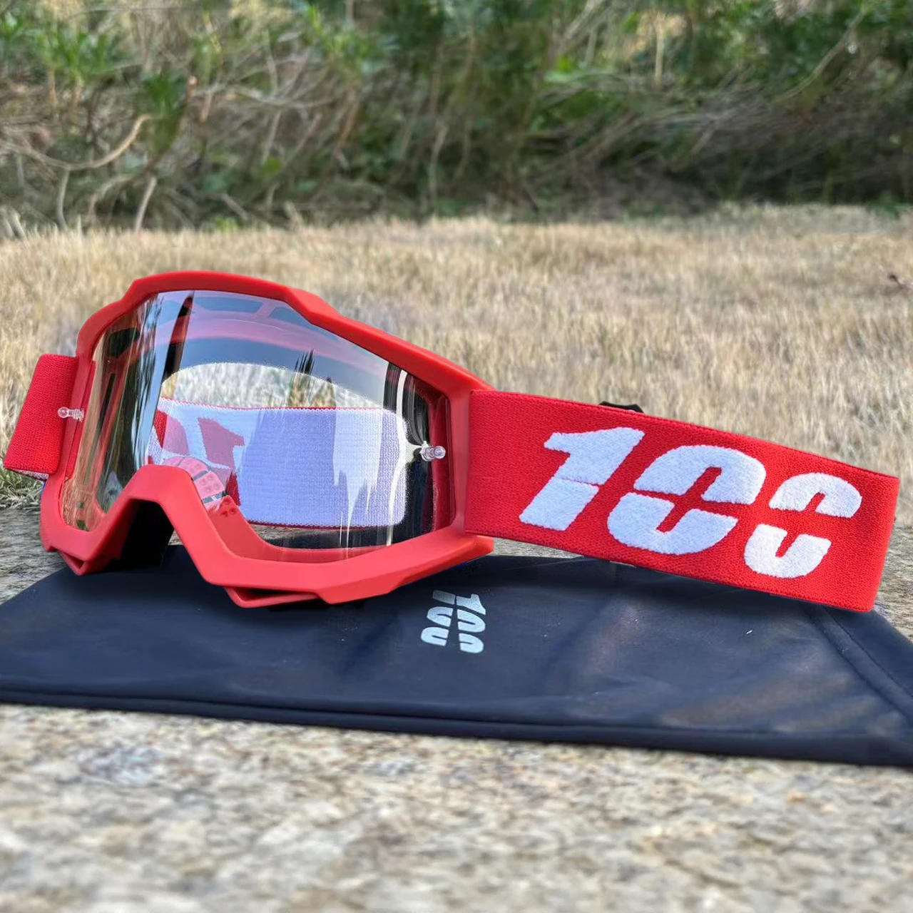 ��ǰ�� 100 ����ũ�ν� ���� ATV ��ȣ ����Ŭ�� ���̽� ������� �Ȱ� MTB ����ũ ���۶� ��ǳ ��Ű ����