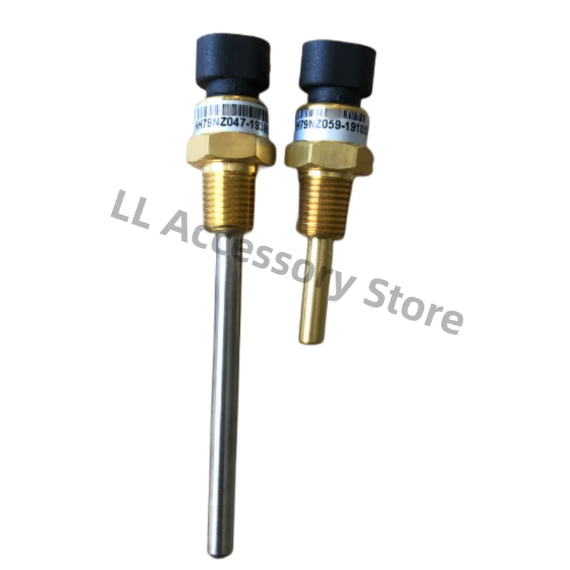 SENSE Mod. 78109-SIR main image 0