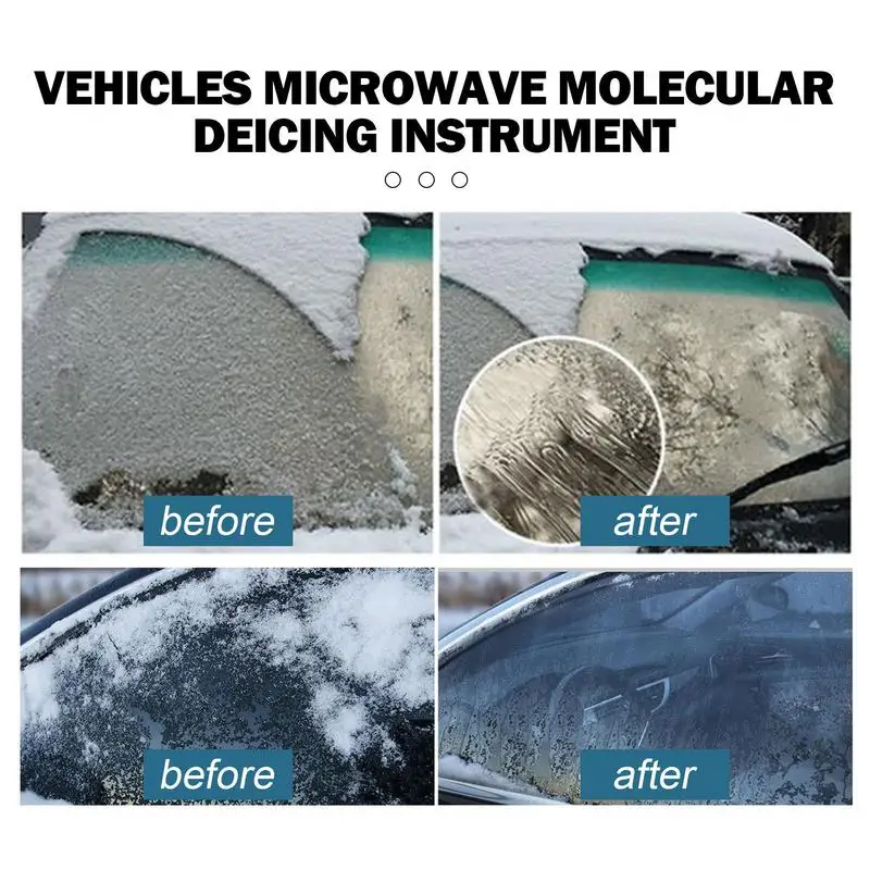 �޴�� �ڵ��� ����, 360 �� ȸ�� ���� ���ű�, �ܿ� ���� ���� ���ű�