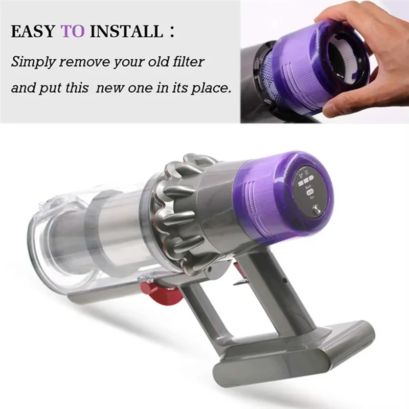 Slide image 17b1625b10d84be4bd55b554294569c0