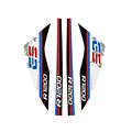 R1200GS A