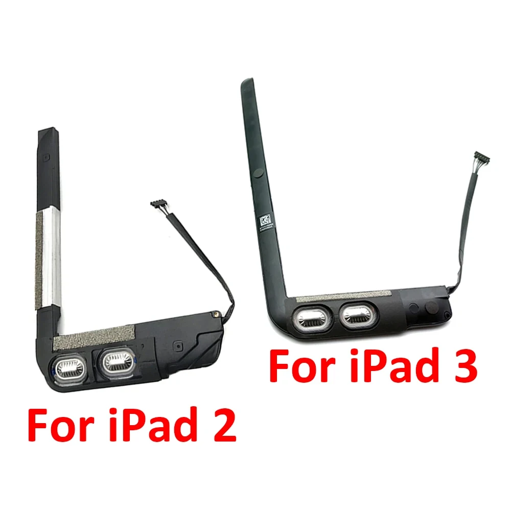 S609196d668844dd98403b09f4c2b9