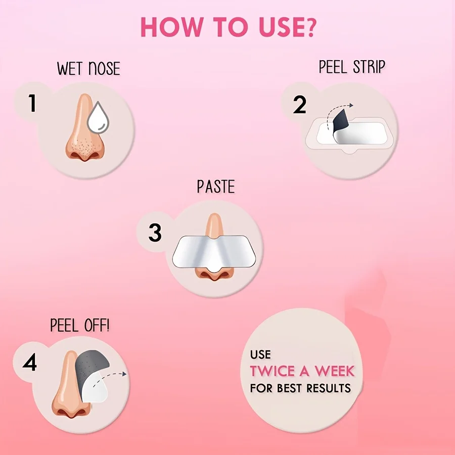 Slide image fbf078d8d633451b99d3045933a2cc97