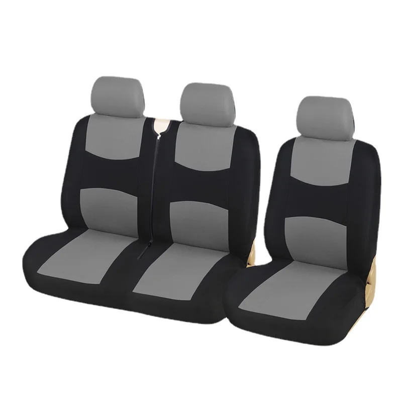 12CarSeatCoverForTruckInteriorAccessoriesForSprinter316cdi