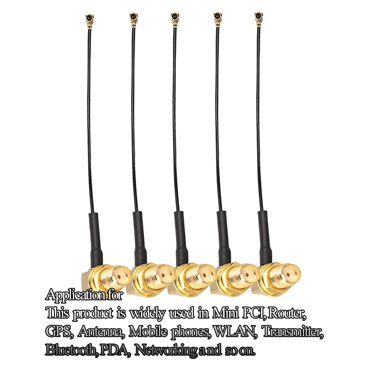 phones accessories 05