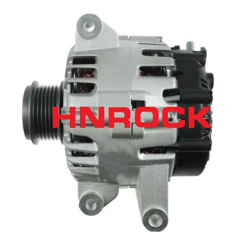 ο HNROCK 12V 120A  DRA1042 LRA03928 LRA3928 TG12C066 TG12C176 13500331 13588324 1202330 1204650 OPEL