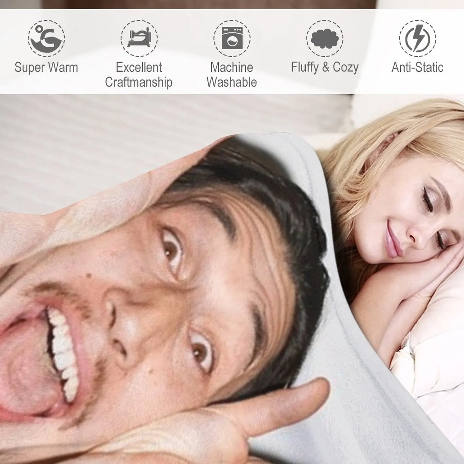 �ƴ� ����̹� ������ ���, ���� ħ�� �̺� ���