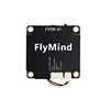 Ultra Long Range 5.8Ghz  VTX Transmitter 5000mW with Fan Mic Smartaudio FPV Drone Airplane 3