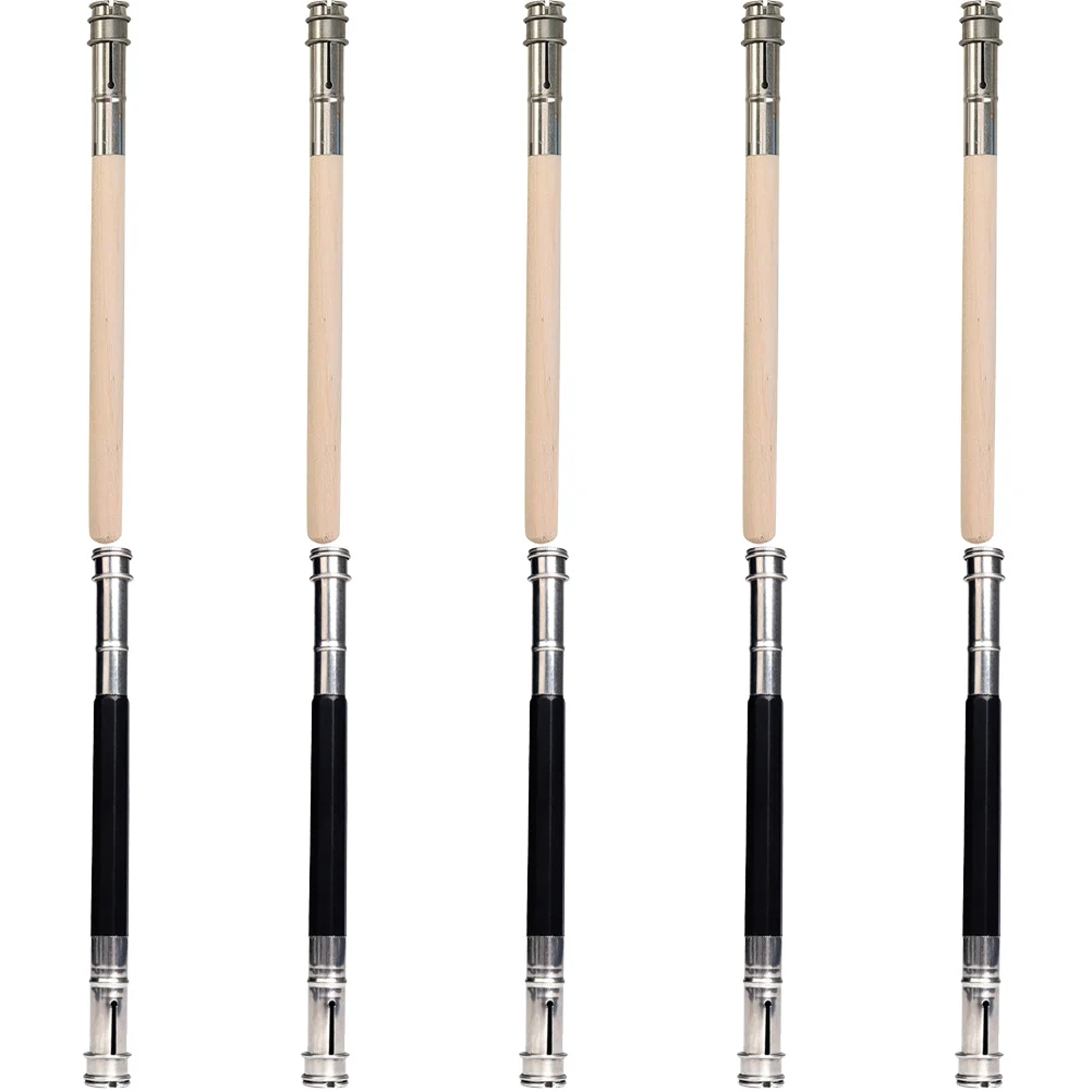 ���� ������ ���� ���� �����, ��Ʈ ���� �����, ��ġ�� �ݼ� ������, �÷� ����, ũ���� �б�