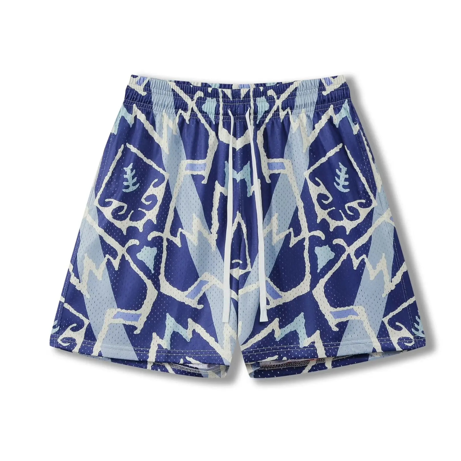 Slide image 1b3dd39a962849cbbbbf1bddbba8e469