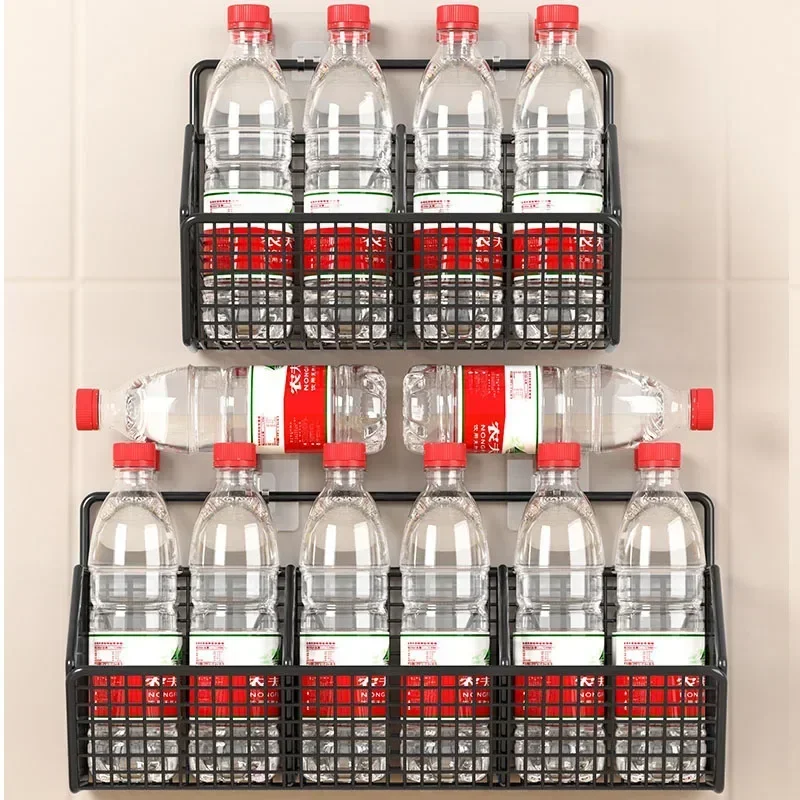 Slide image 70b762222caf40fa8fb2a650468e899e