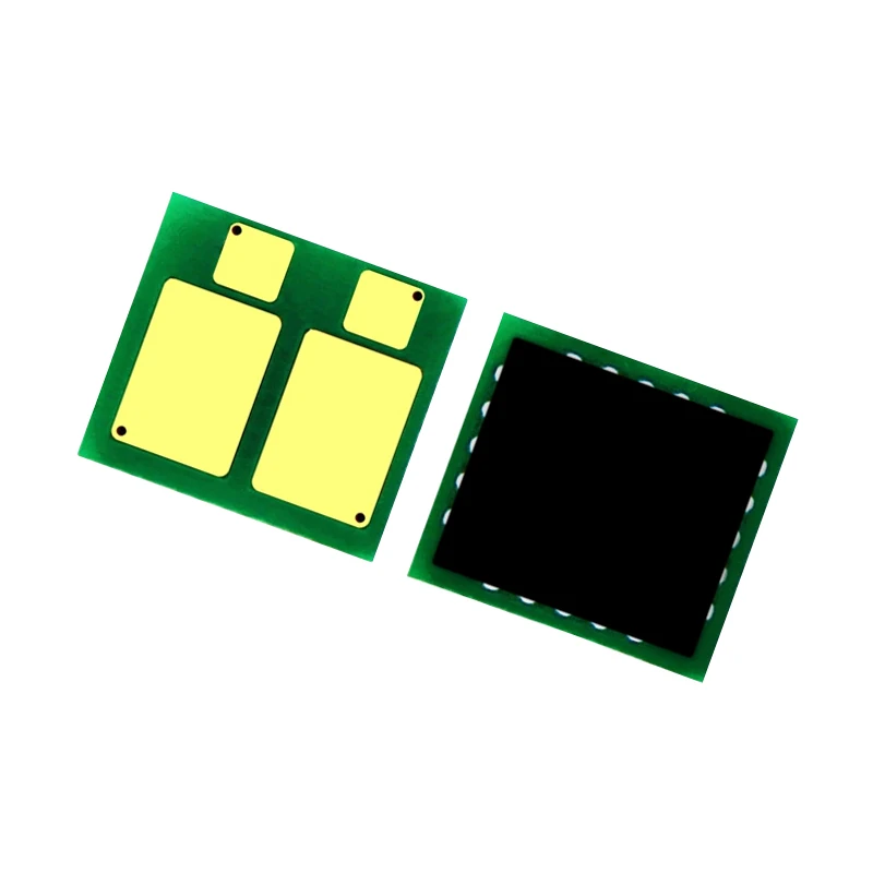 CF217A CF218A Toner Chip For HP M104 M132 M104a M104w M102 M130 M132a M132nw M132fn M132fw CF219A Drum Unit Chip Cartridge Rest