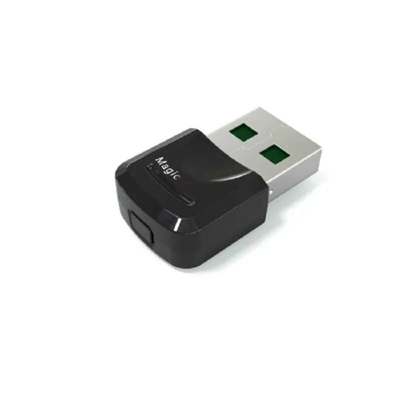 Phones e Accessories