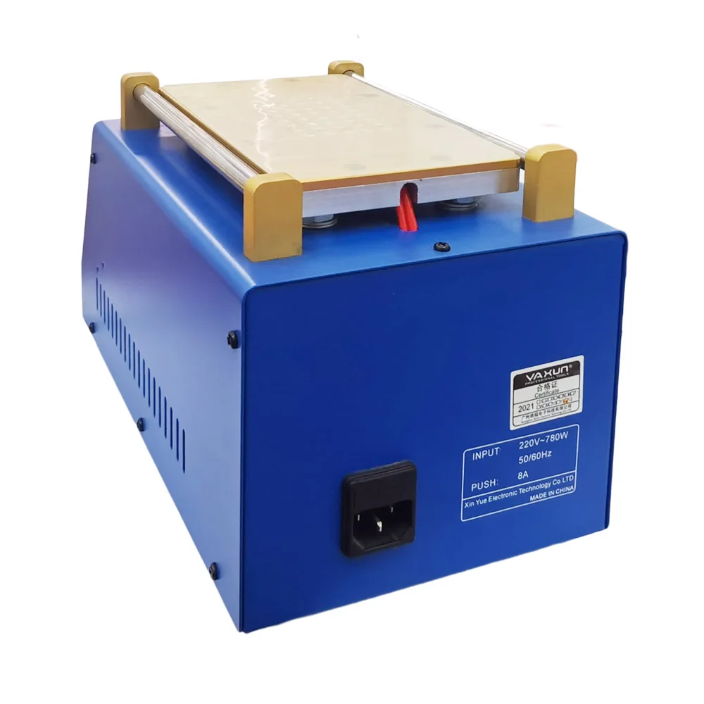 S609269566d34418a98eb351371a0b