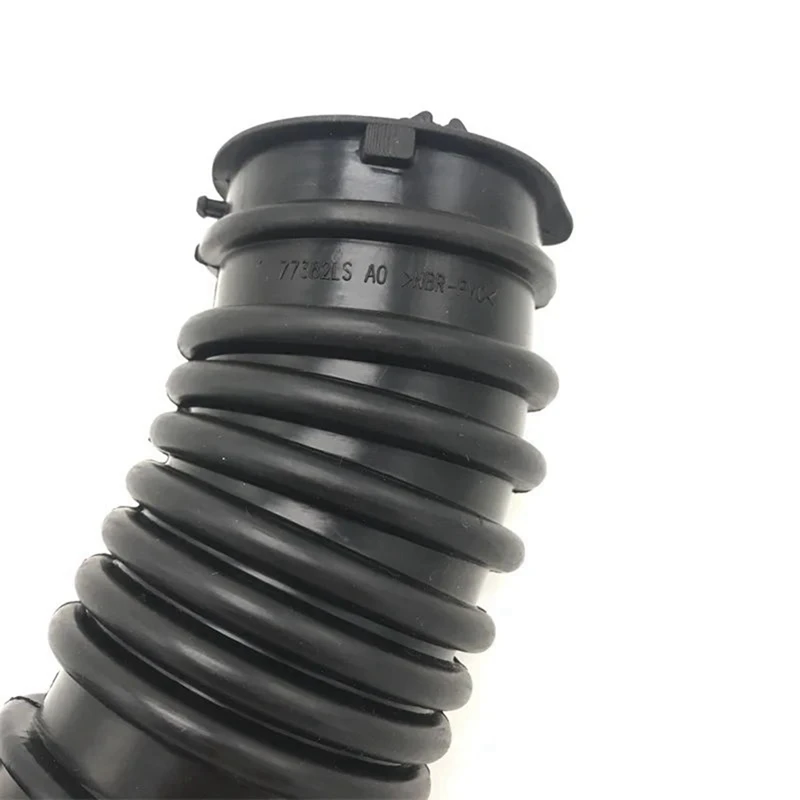 Car Air Inlet Hose Air Filter Bellows For Buick Regal Lacrosse 2.0L 2.4L 2009-2013 Malibu 2010-2014 22951182