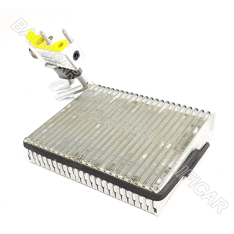Genuine AC Air Conditioning Evaporator 1623243080 For Peugeot 308 408 RCZ Citroen C4 Picasso
