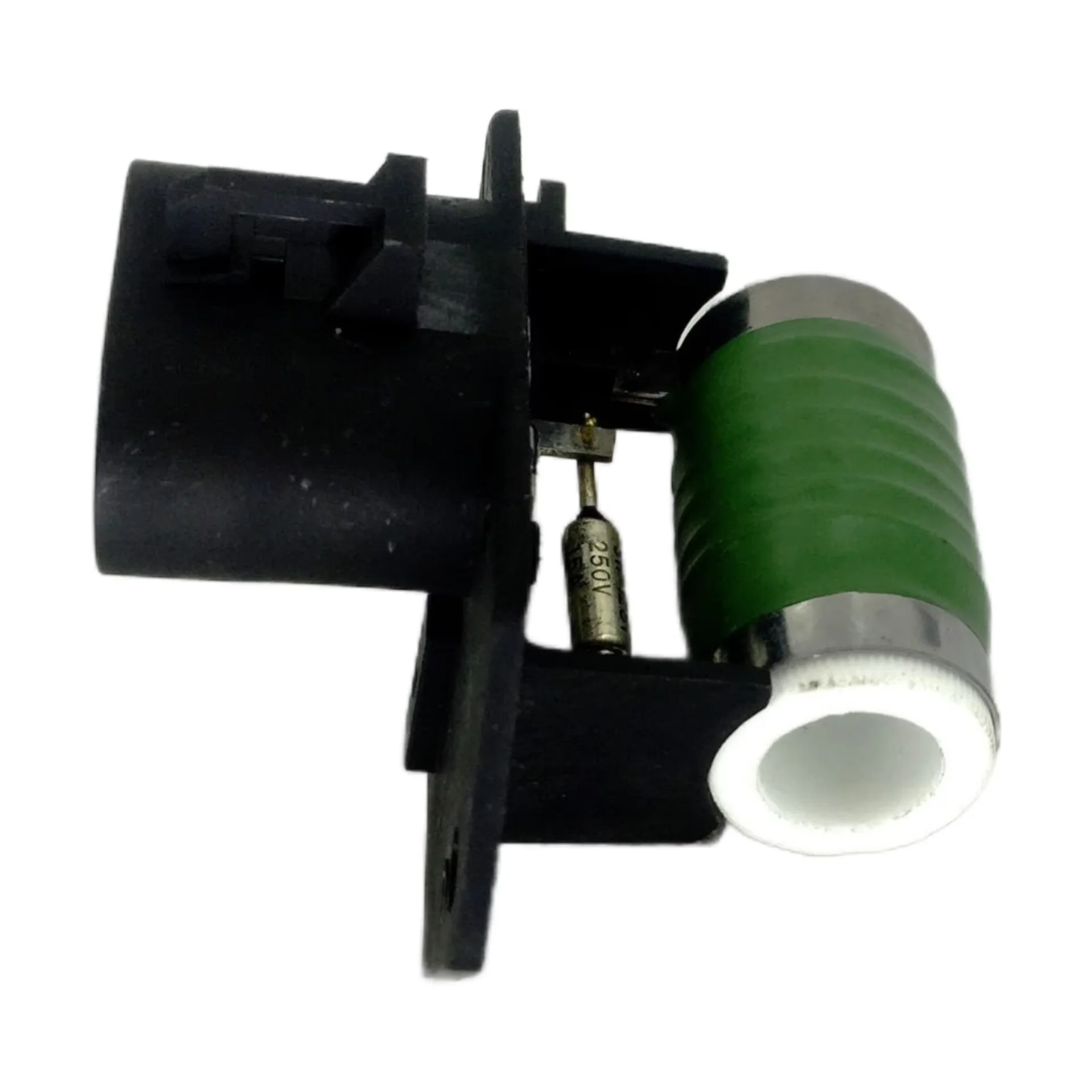 FIAT OPEL ABARTH 500 C Bravo II Corsa D 51799351 51799359 51799364 55702180 용 라디에이터 팬 블로워 모터 저항 58702358