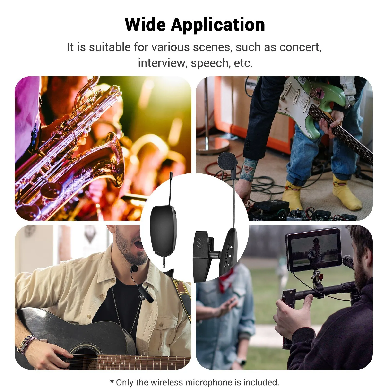 Slide image 28bce358f6e84288b801ae169ca5304a