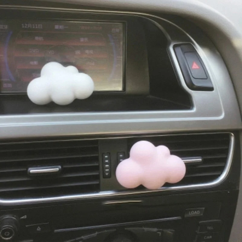 3D Wolken Form Schokoladen Silikonform: Wiederverwendbare Mousse ... 3D Wolken Form Schokoladen Silikonform: Wiederverwendbare Mousse ...