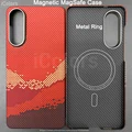 Red(Mag)Big Ring