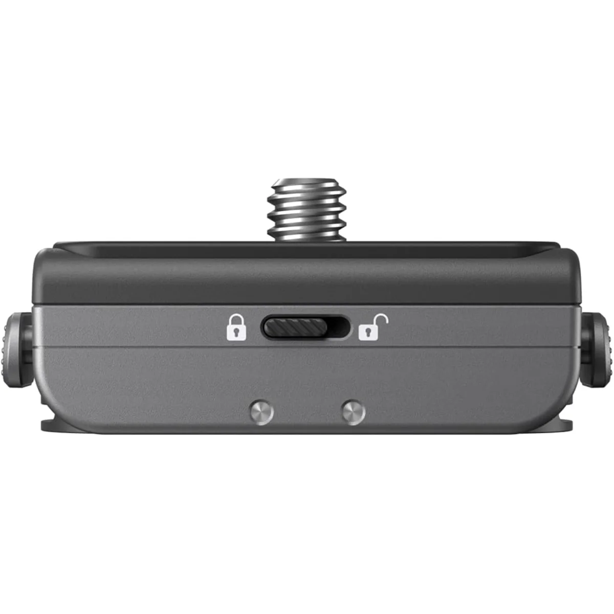 SEMOIC Quick Release Bracket, Magnetic Quick Release Accessories Compatible with X4/ACEpro/X3/ONE .