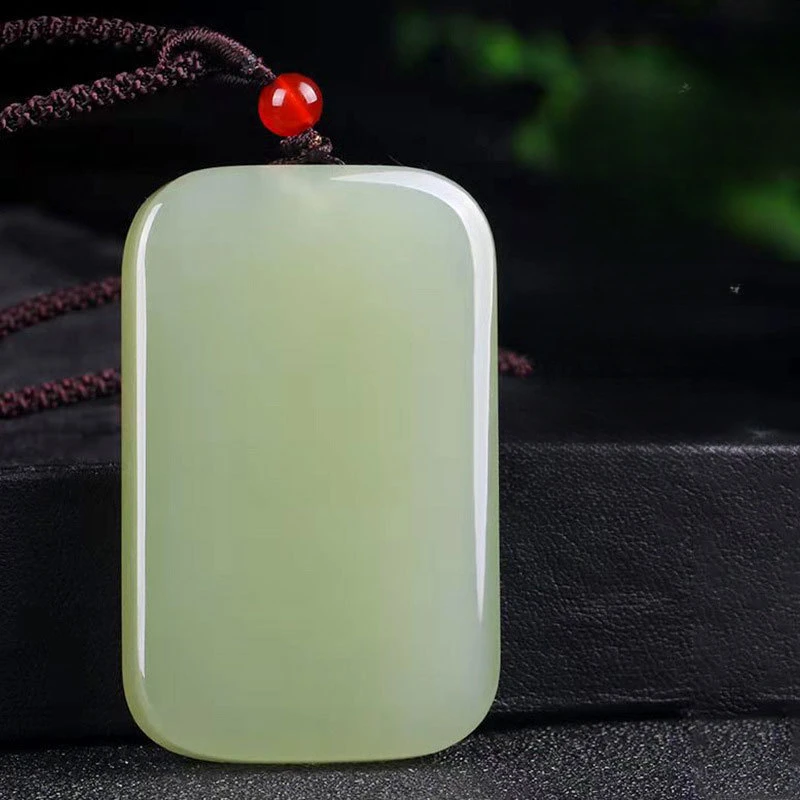 

Ожерелье с подвеской, безопасное и качественное