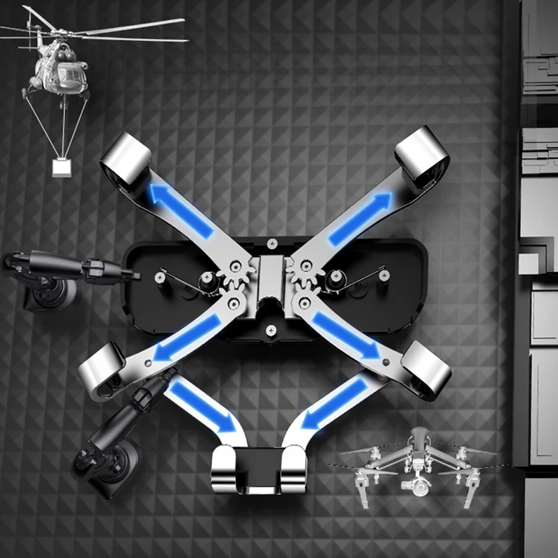  ޴ Ȧ,  ⱸ Ŭ Ʈ ĵ, GPS ߷ Ž 귡Ŷ, ƿ A3, S3, 8V, 2014-2020 
