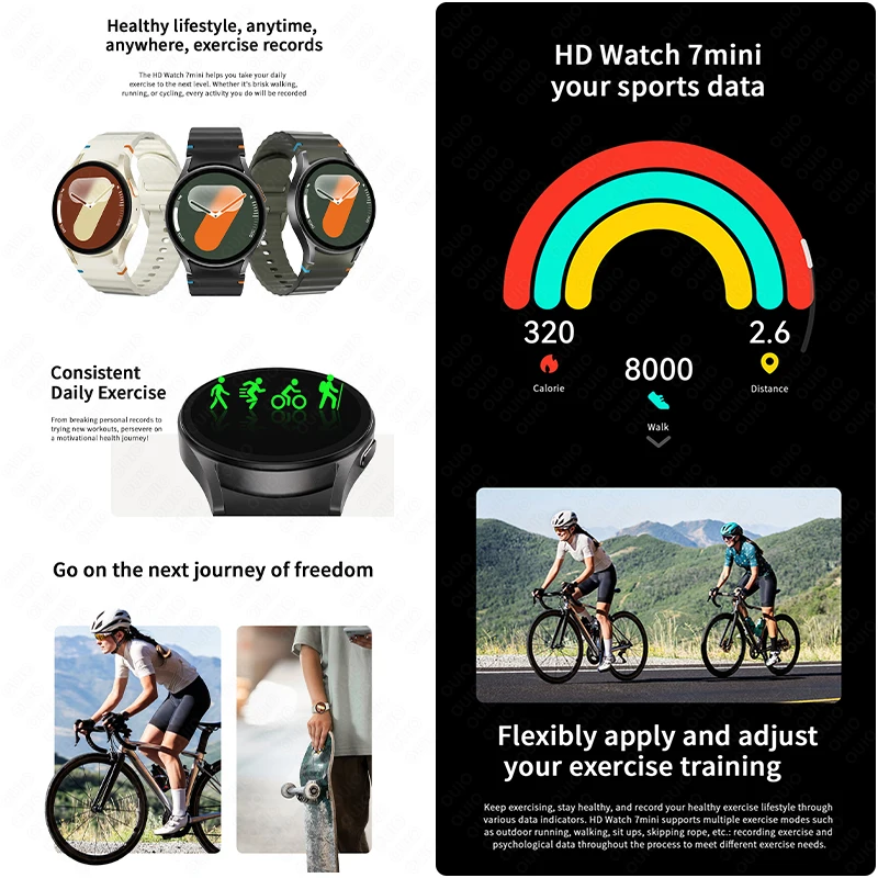 Samsung Health Samsung Gear Cycle Samsung Galaxy Watch Mountain
