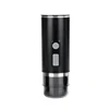 USB Outdoor Camping Travel Portable Coffee Machine Brewing for Car Home Electric Espresso Machine Coffee Powder 1