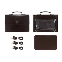 Sweet Girls Lolita Japanese JK Backpacks Satchels HandBags Students High Capacity School Briefcases Laptop Shoulder Bags Itabags 2