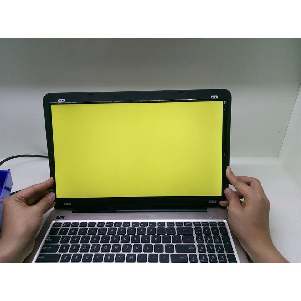Lenovo Thinkbook 14s 14 G2 ITL ARE FHD LCD LED 디스플레이 스크린 노트북 패널 매트릭스 교체 신제품
