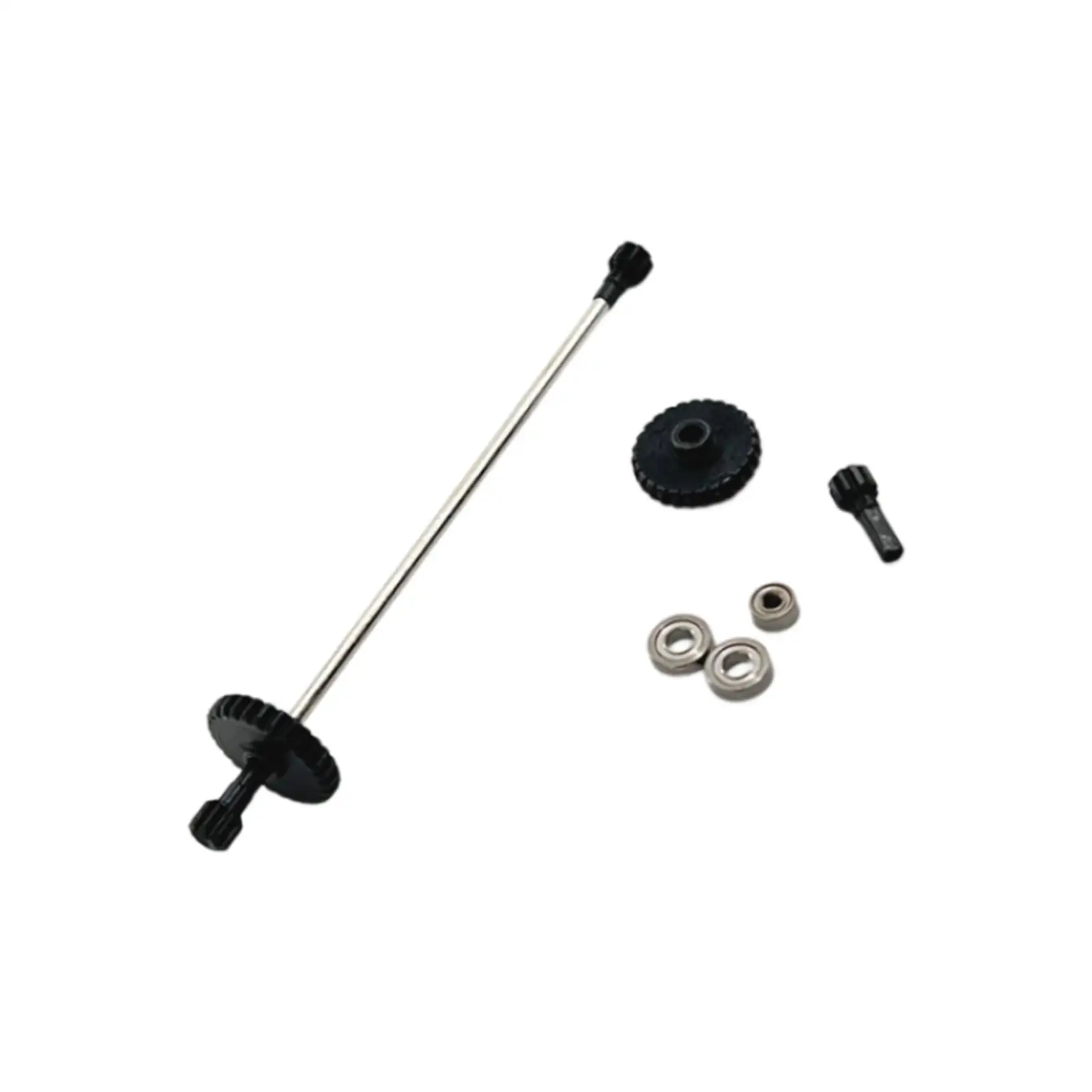 

Запасные детали для радиоуправляемой модели автомобиля, грузовика на гусеничном ходу, аксессуары для самостоятельной сборки Wltoys K989 1/28