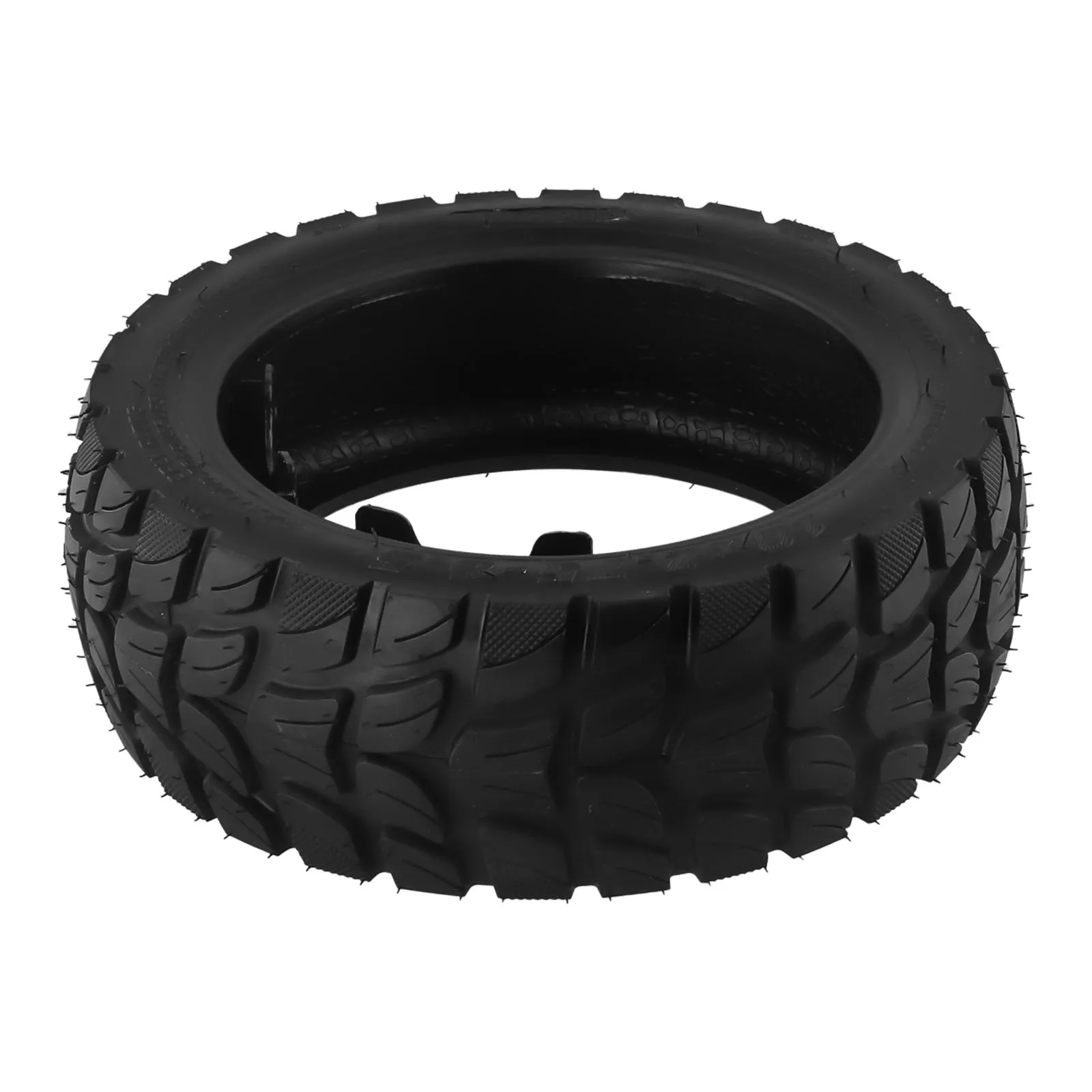 

High Quality Electric Scooters Practical To Use Tire Off-road Tires 10x2.70-6.5 Tubeless Scooter Tire Brand New