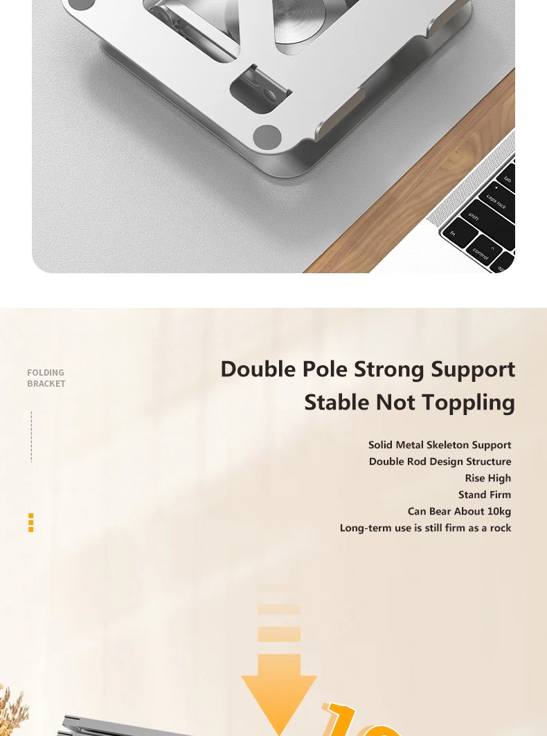 Qinux™ Gyrotex 360