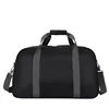 New Large Capacity Outdoor Sports Bag Training Gym Bag Men Fitness Shoulder Bags Durable Multifunction Handbag Woman Yoga Bags 4