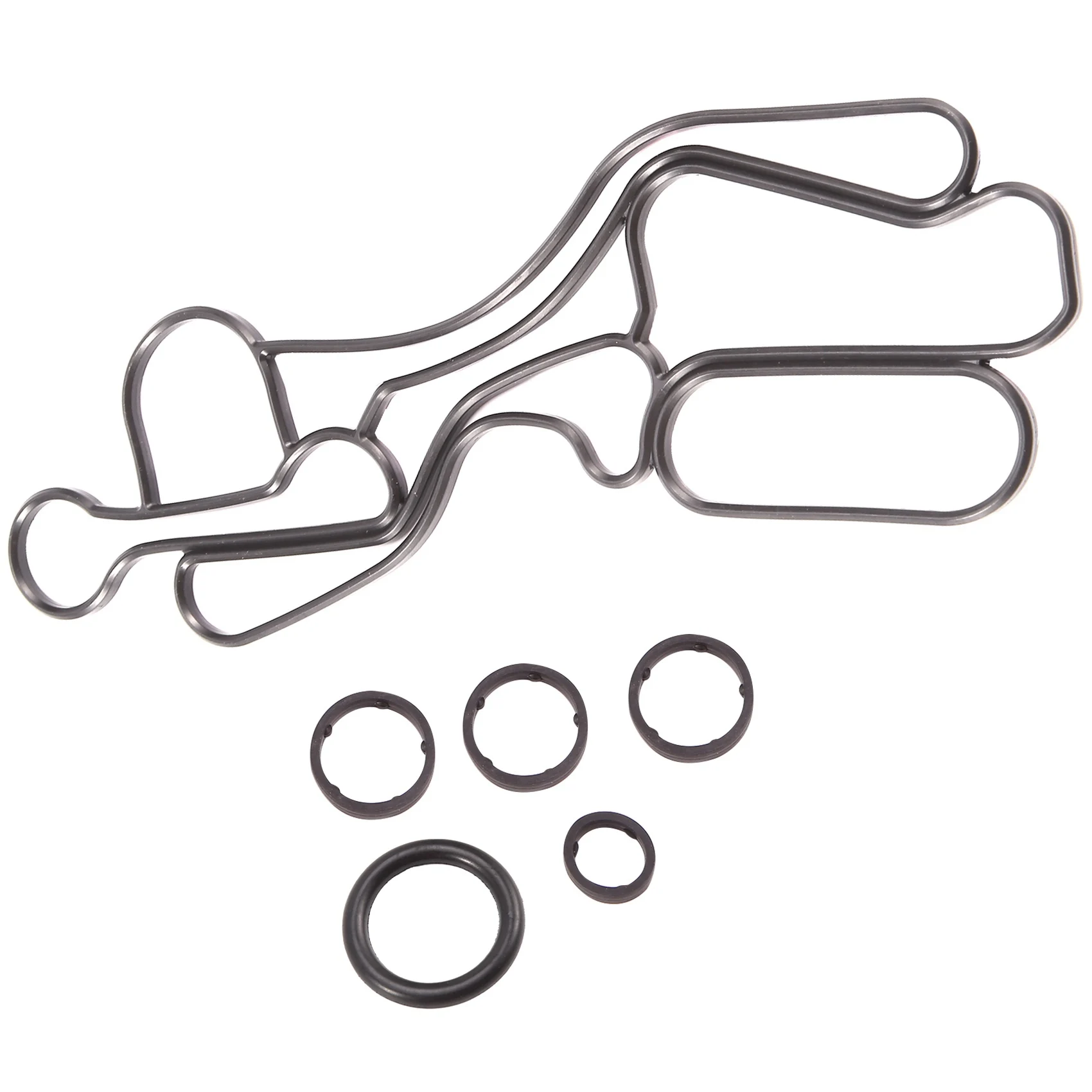

O'ring Gasket LR013149 for 4 Range Sport 3.0 V6 LR013151 LR013161