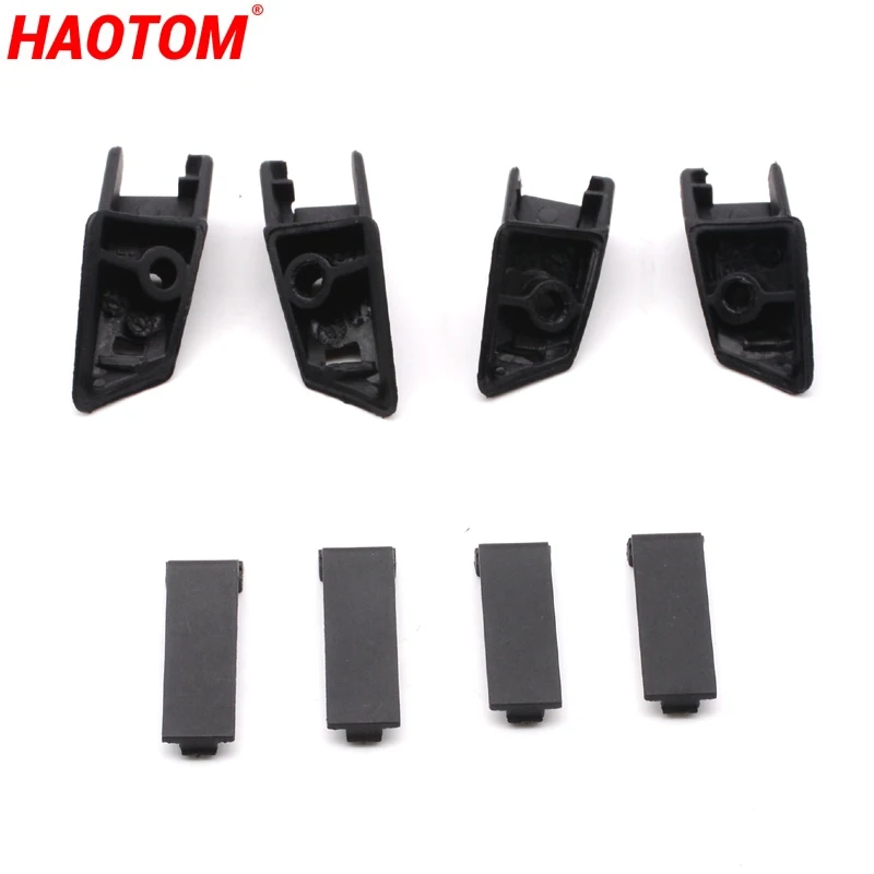 Kit Di Riparazione Per Audi A6 C6 Avant S6 Rs6 2006-2011 4 F5861790A