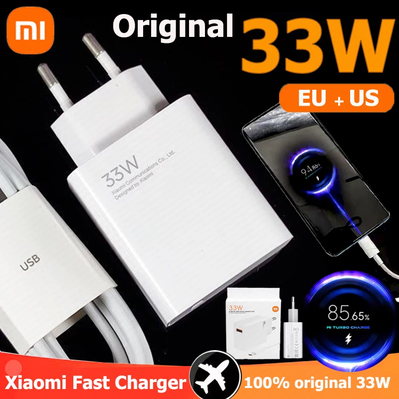 Xiaomi Redmi Note 11 本体 33W充電器付き Xiaomi Redmi Note 11 本体 33W充電器付き Xiaomi Redmi Note 11 本体