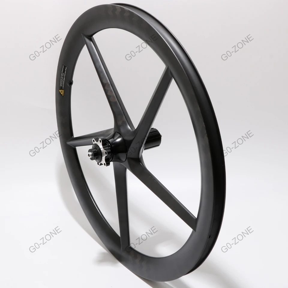 S6093cc0f7f244774ad04e3add9c29