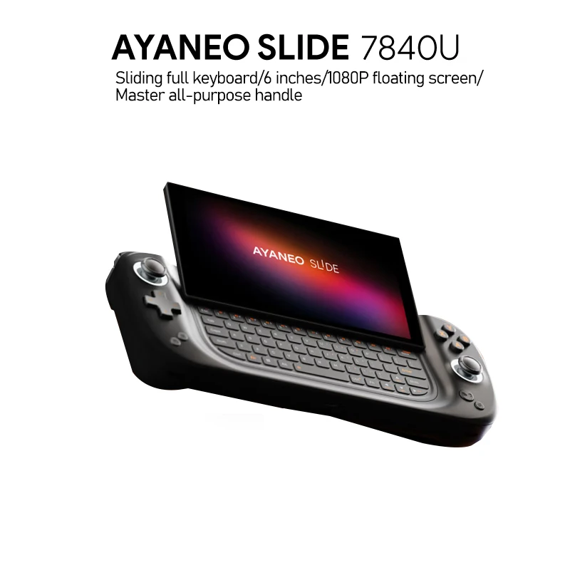 S6093e75305904864888b2a66da5e4 S6093e75305904864888b2a66da5e4