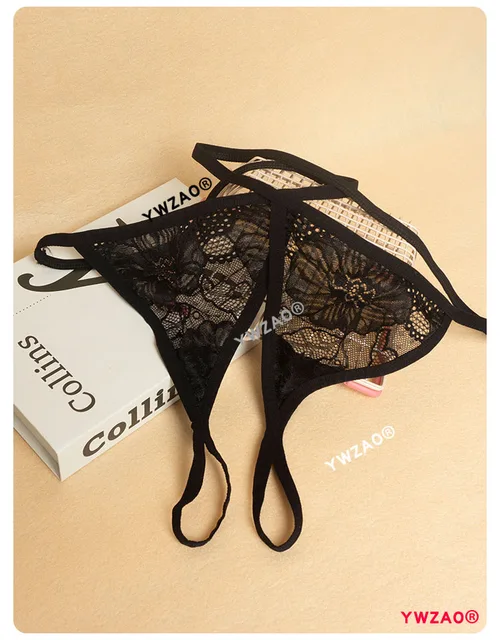 Thong With Buckle Adjustable Waist Sizes 28-40 Inches YWZAO Anal Plug Bragas Hombres Tanga Hebilla N31, Combinacin L Men's Thong With Buckle Thong With Buckle Adjustable Waist Sizes 28-40 Inches YWZAO Anal Plug Bragas Hombres Tanga Hebilla N31, Combinacin L Men's Thong With Buckle