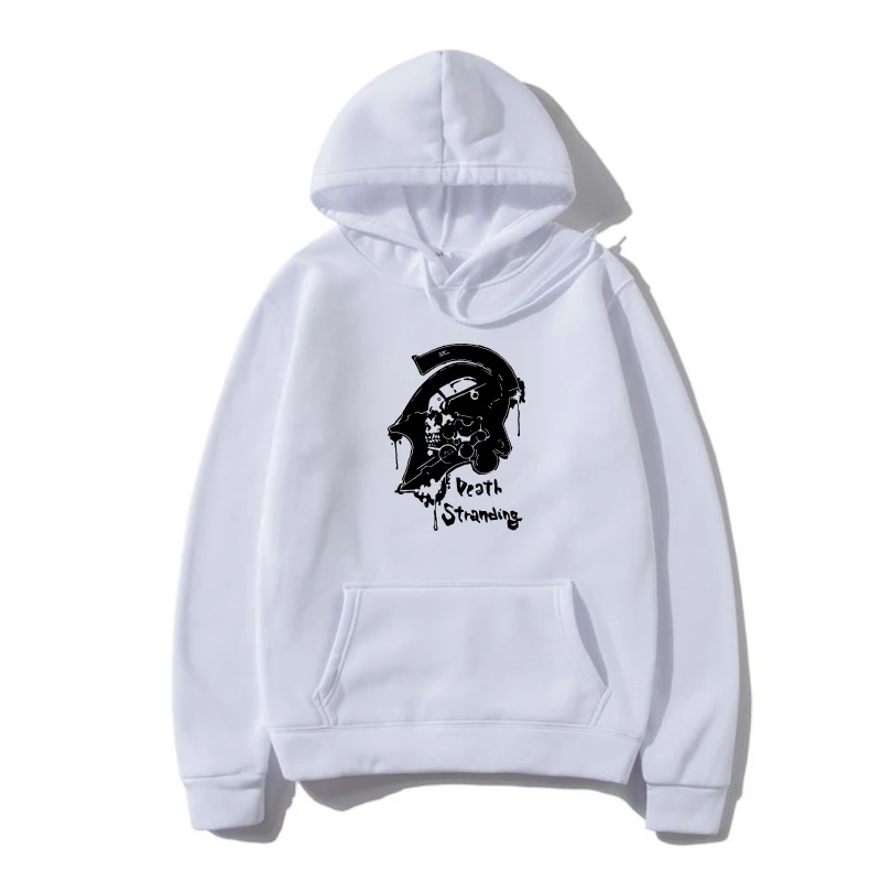 

Men Outerwear Ludens SweatSweatshir Women Outerwear