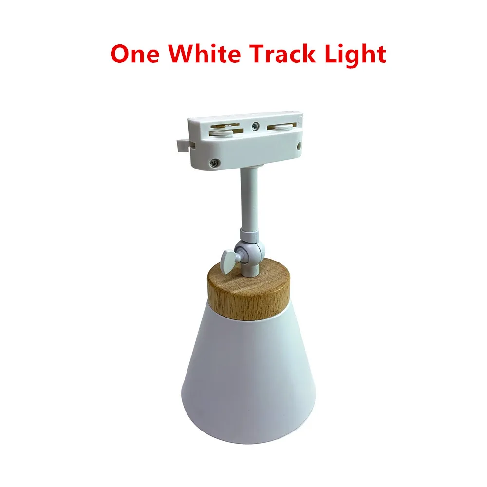 White Light